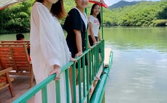 17丨18tee幼儿女交